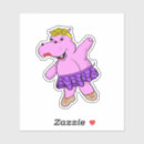Suche nach tierillustration Baby