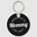 Suche nach werdende mutter schlüsselanhänger Babyparty