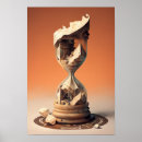 Suche nach surrealistische poster Schön