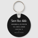 Suche nach save the date daten schlüsselanhänger Couple