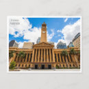 Suche nach brisbane postkarten Aquarell