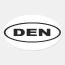 Suche nach denver aufkleber Colorado