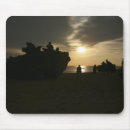 Suche nach koreanisch mousepads Republik korea