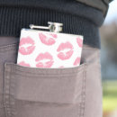 Suche nach lippen flachmänner Make up