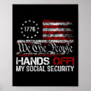 Suche nach amerika poster Republikaner
