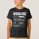 Suche nach technologie kinder tshirts Code