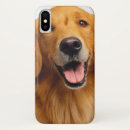 Suche nach golden retriever iphone hüllen Welpe