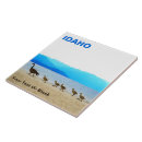 Suche nach gänse fliesen Kanadengas