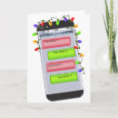 Suche nach elektroniker karten Weihnachten