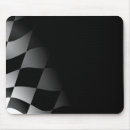 Suche nach laufen sie mousepads Flagge