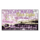 Suche nach frisuren magnete Maskenbildner