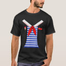 Suche nach eisdiele tshirts Lustig