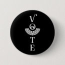 Suche nach die bäder buttons Scotus