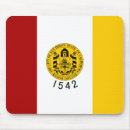 Suche nach san diego Usa