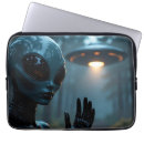 Suche nach science laptophüllen Udo