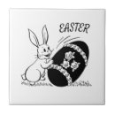 Suche nach osterhase fliesen Kinder