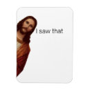Suche nach meme magnete Jesus