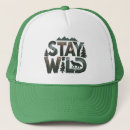 Suche nach wildnis kappen Natur