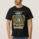 Suche nach lustige armee tshirts Für ihn