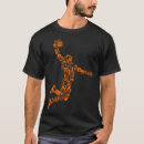 Suche nach basketballfans geschenke Geburtstag