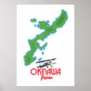 Suche nach okinawa poster Japan