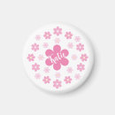 Suche nach flower magnete Rosa