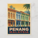 Suche nach malaysia poster Land