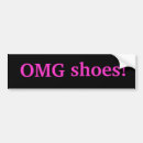 Suche nach schuhe autoaufkleber Spaß