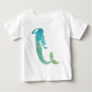 Suche nach koralle babykleidung Meer