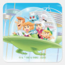 Suche nach astro aufkleber Roboter