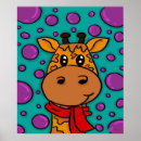 Suche nach blasen poster Bunt