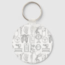 Suche nach radiologie schlüsselanhänger Gesundheitswesen