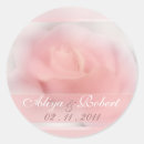 Suche nach save the date erinnerung aufkleber Hochzeitsticker
