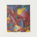 Suche nach umberto boccioni poster Futurismus