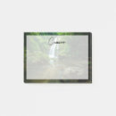 Suche nach wasserfall post it Landschaft