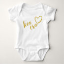 Suche nach neuseeland babykleidung Kiwi