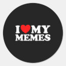 Suche nach internet meme aufkleber Valentinstag
