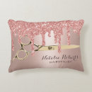 Suche nach friseur kissen Modern