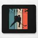 Suche nach 9 geburtstag mousepads Alt