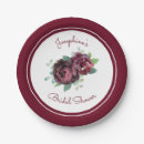 Suche nach blumenkohl teller Blumenreich