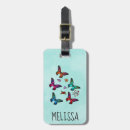 Suche nach sehr klein gepäckanhänger Elegant