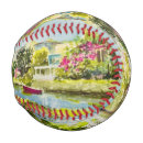 Suche nach baseballs Bild