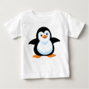 Suche nach pinguin baby tshirts Vogel