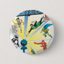 Suche nach liga buttons Comic