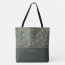Suche nach hübsch tote bags Einzigartig