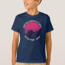 Suche nach autoreisen tshirts Natur