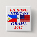 Suche nach philippinische buttons Filipino