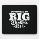 Suche nach für kleinkinder mousepads Vorschule
