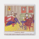 Suche nach lektion magnete Mann