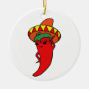 Suche nach mexikanische ornamente Sombrero